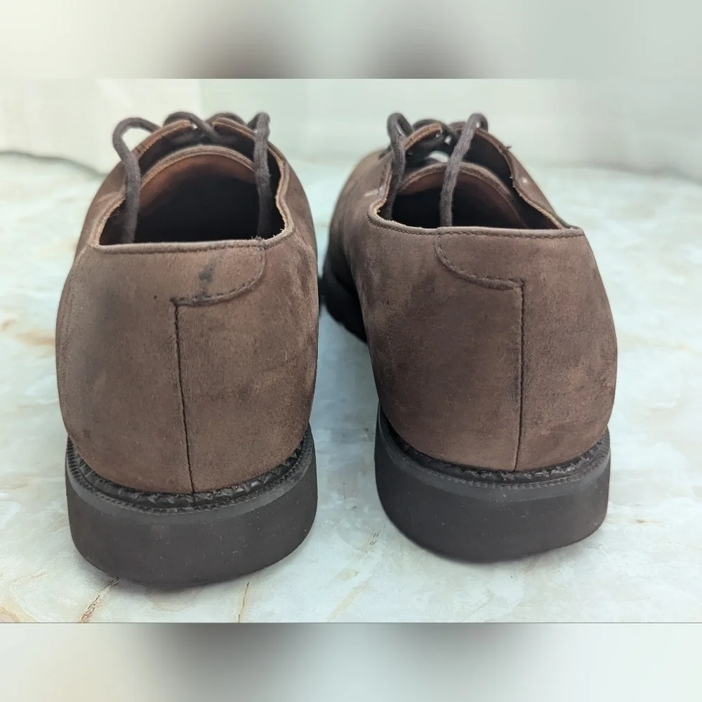 Rockport man waterproof